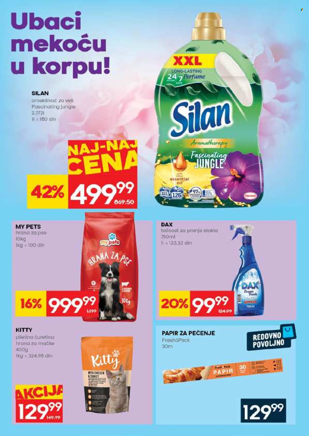 Roda katalog - 19.03.2026 - 25.03.2026. Stranica 28