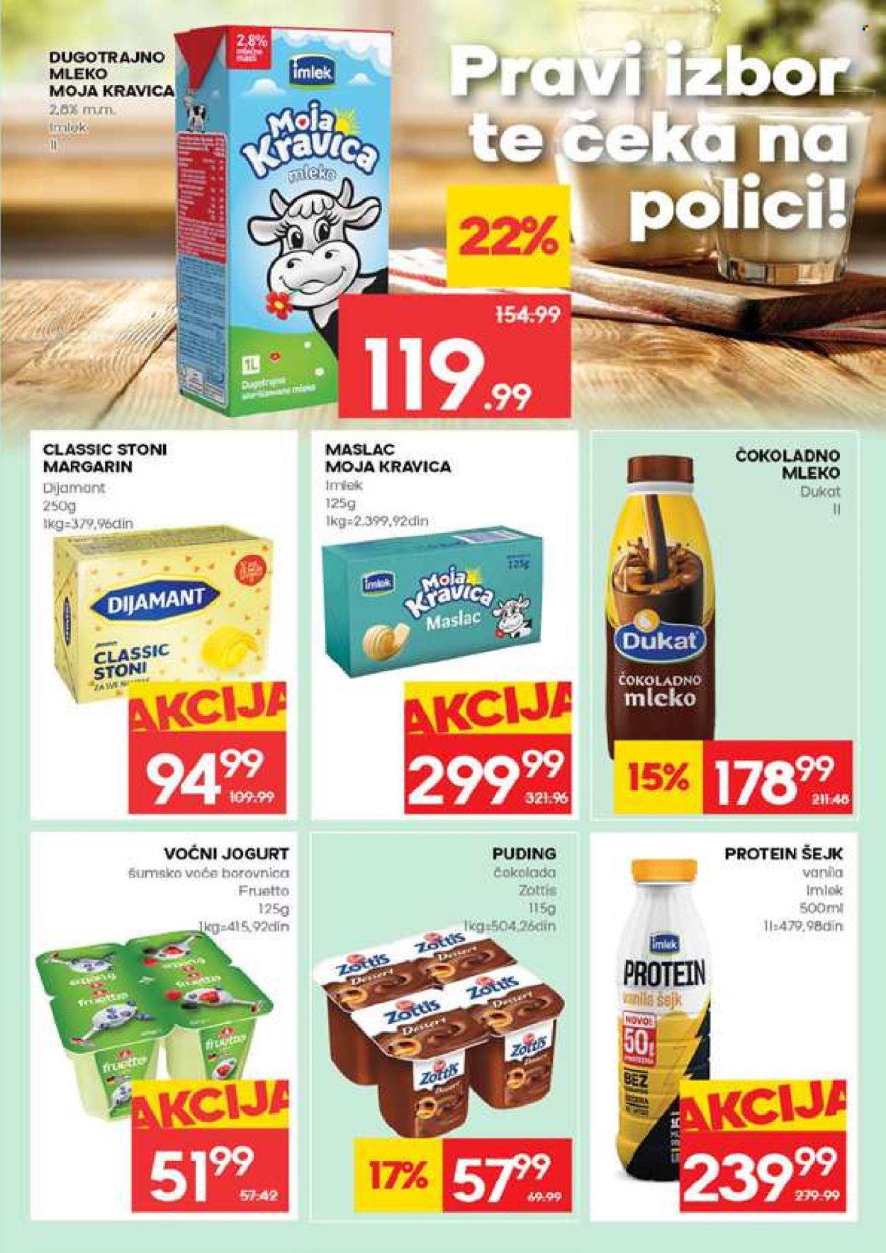 Idea katalog - 19.03.2026 - 25.03.2026. Stranica 11