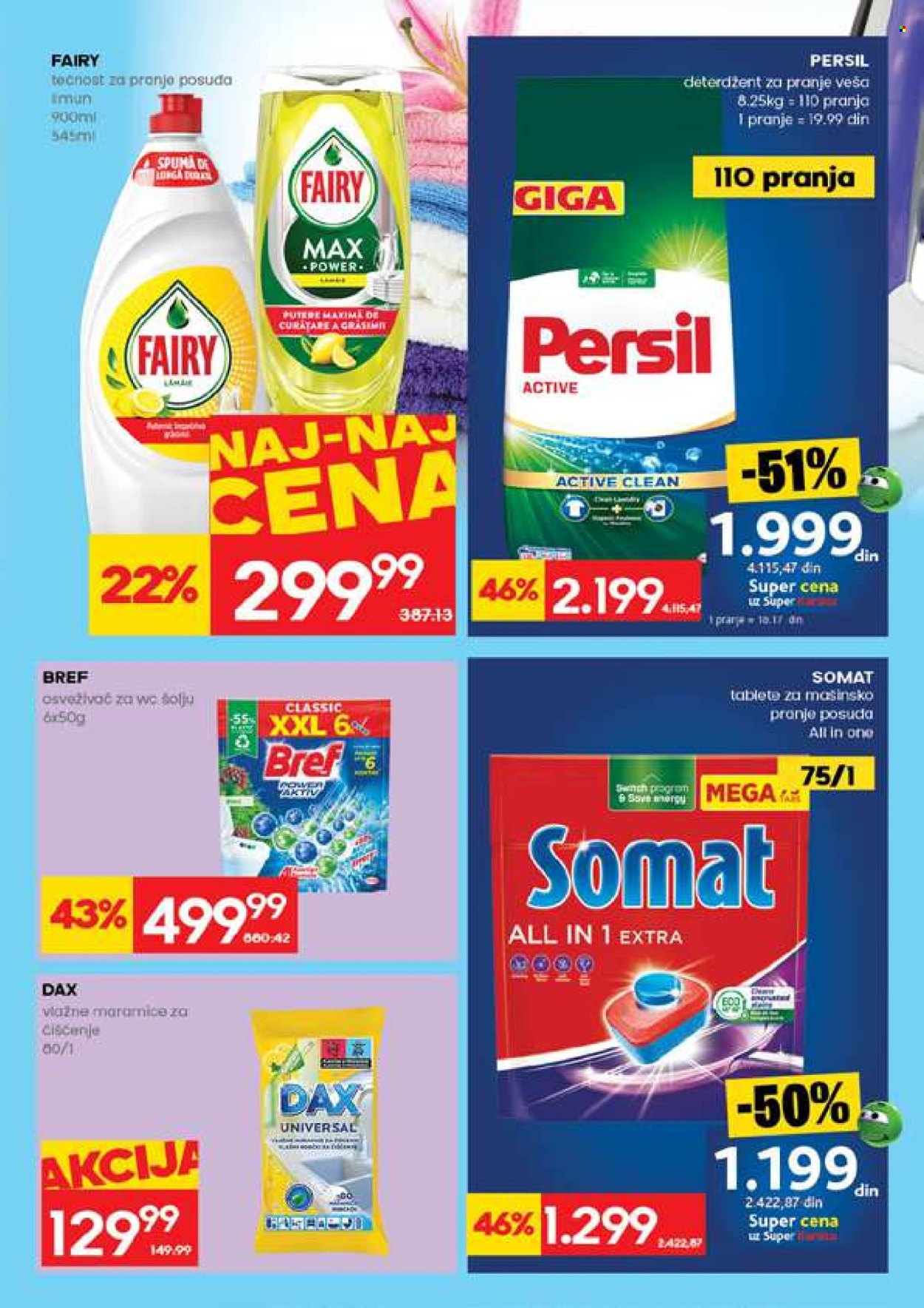 Idea katalog - 19.03.2026 - 25.03.2026. Stranica 29