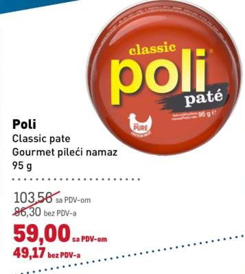 Poli