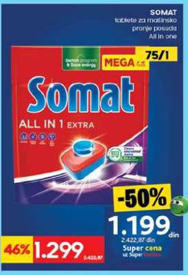 SOMAT
