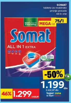 SOMAT