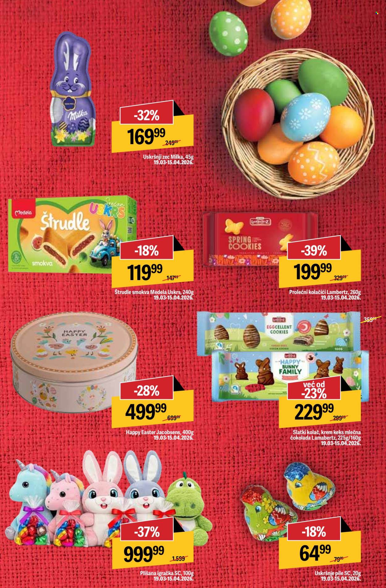 Maxi katalog - 19.03.2026 - 25.03.2026. Stranica 13