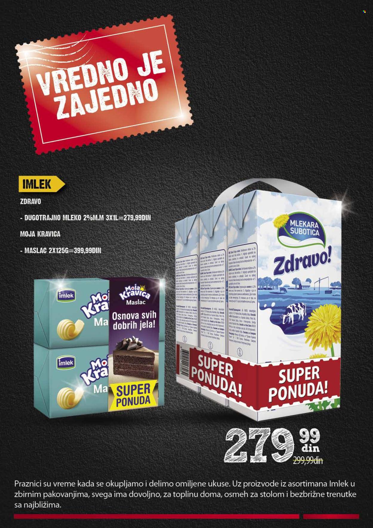 Roda katalog - 19.03.2026 - 15.04.2026. Stranica 2