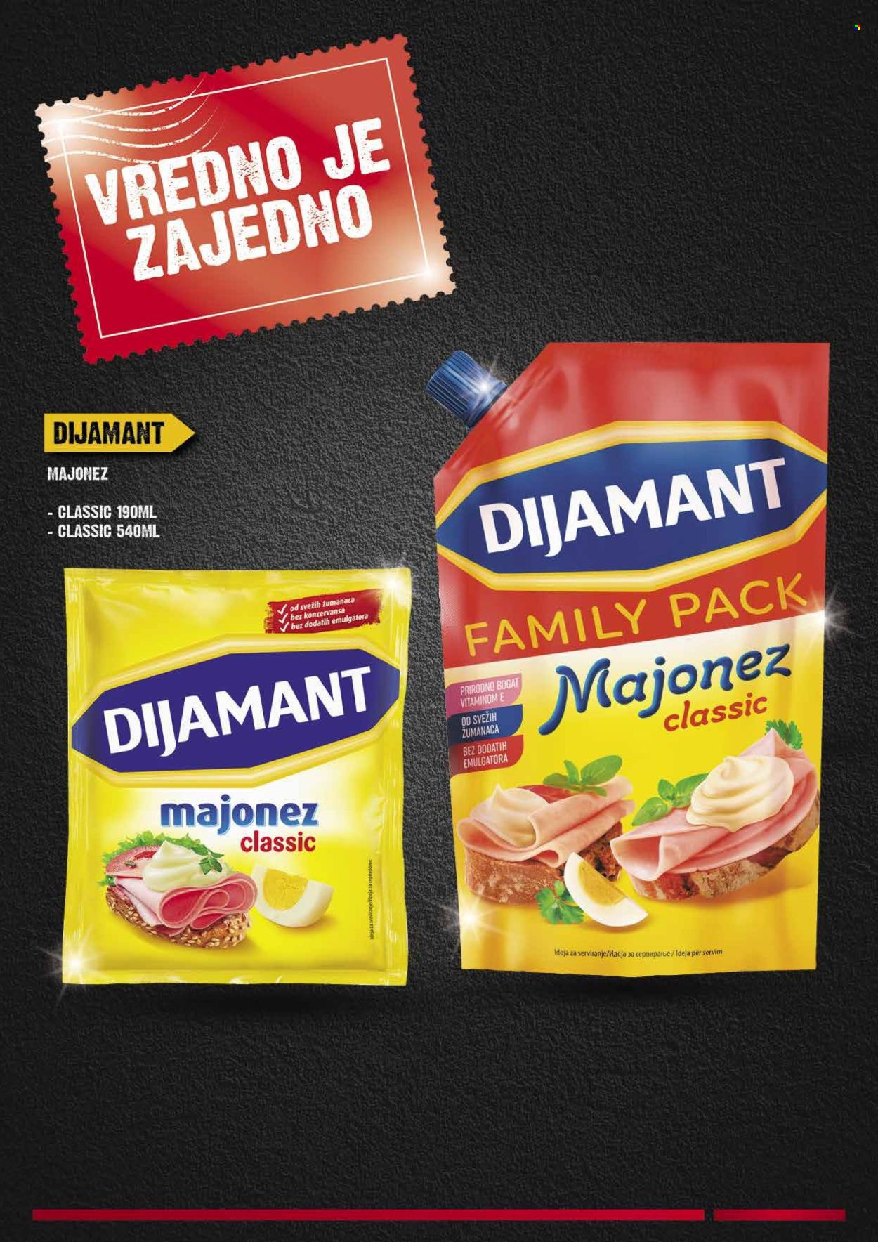 Idea katalog - 19.03.2026 - 15.04.2026. Stranica 11