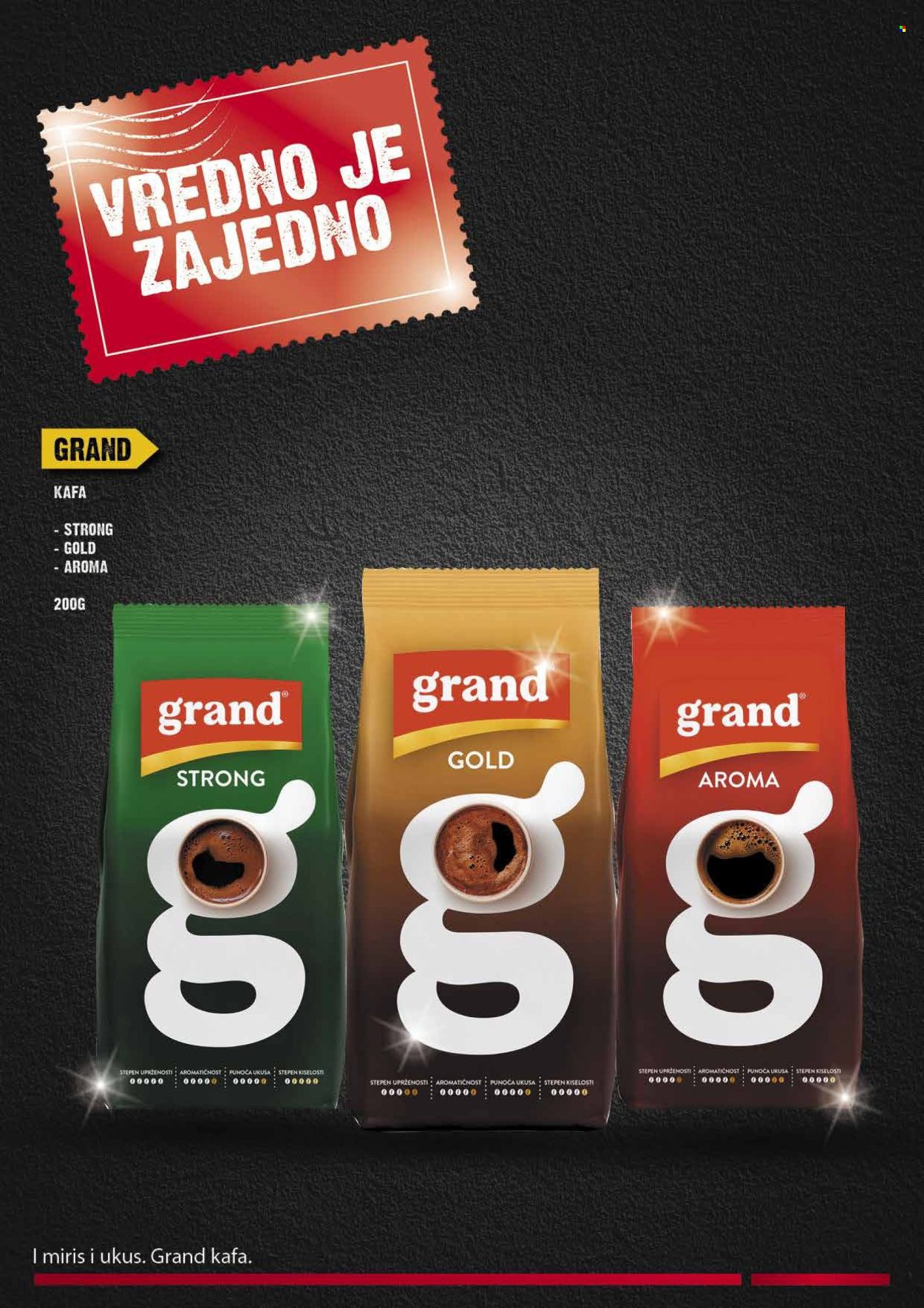 Idea katalog - 19.03.2026 - 15.04.2026. Stranica 16