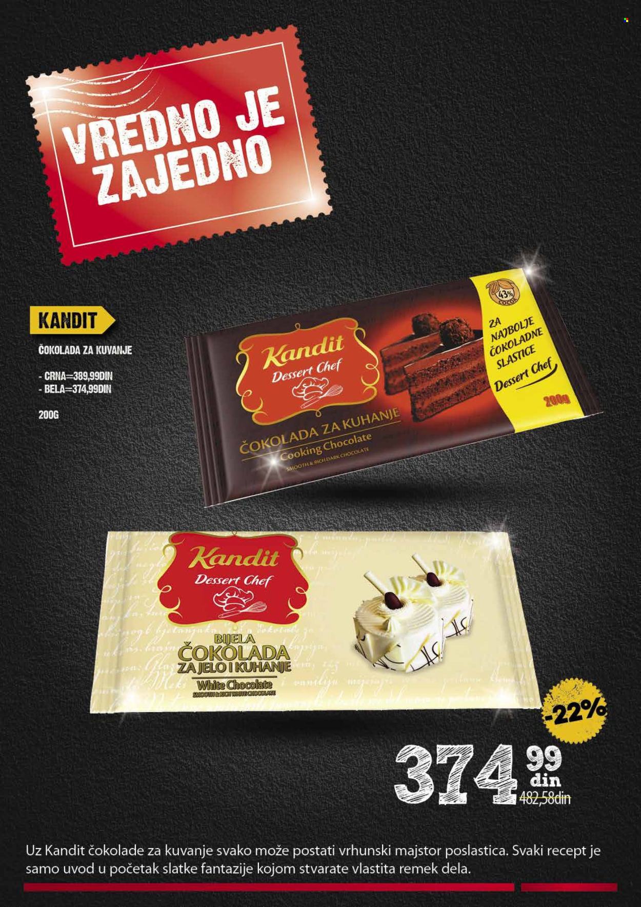 Idea katalog - 19.03.2026 - 15.04.2026. Stranica 20