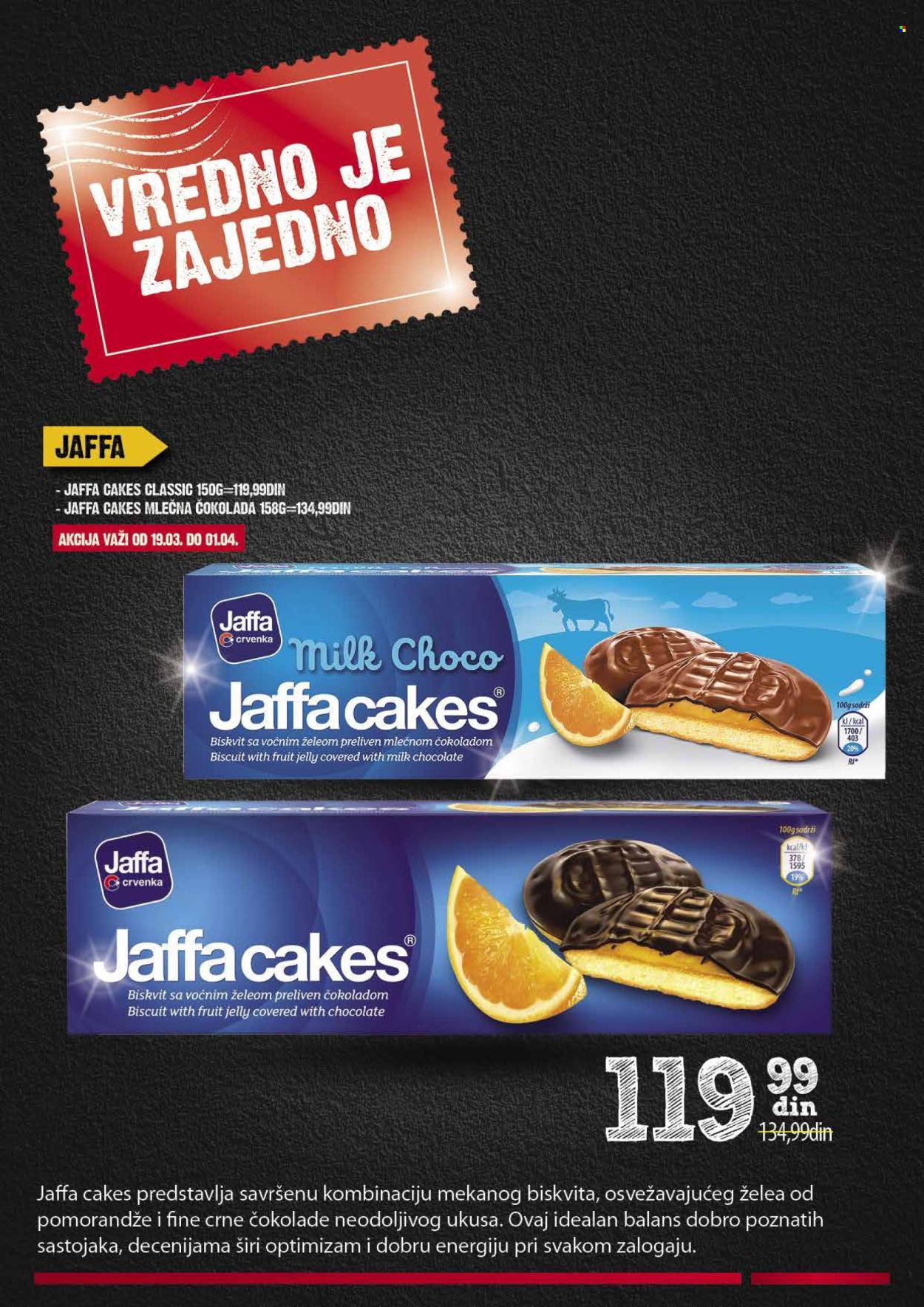 Idea katalog - 19.03.2026 - 15.04.2026. Stranica 22