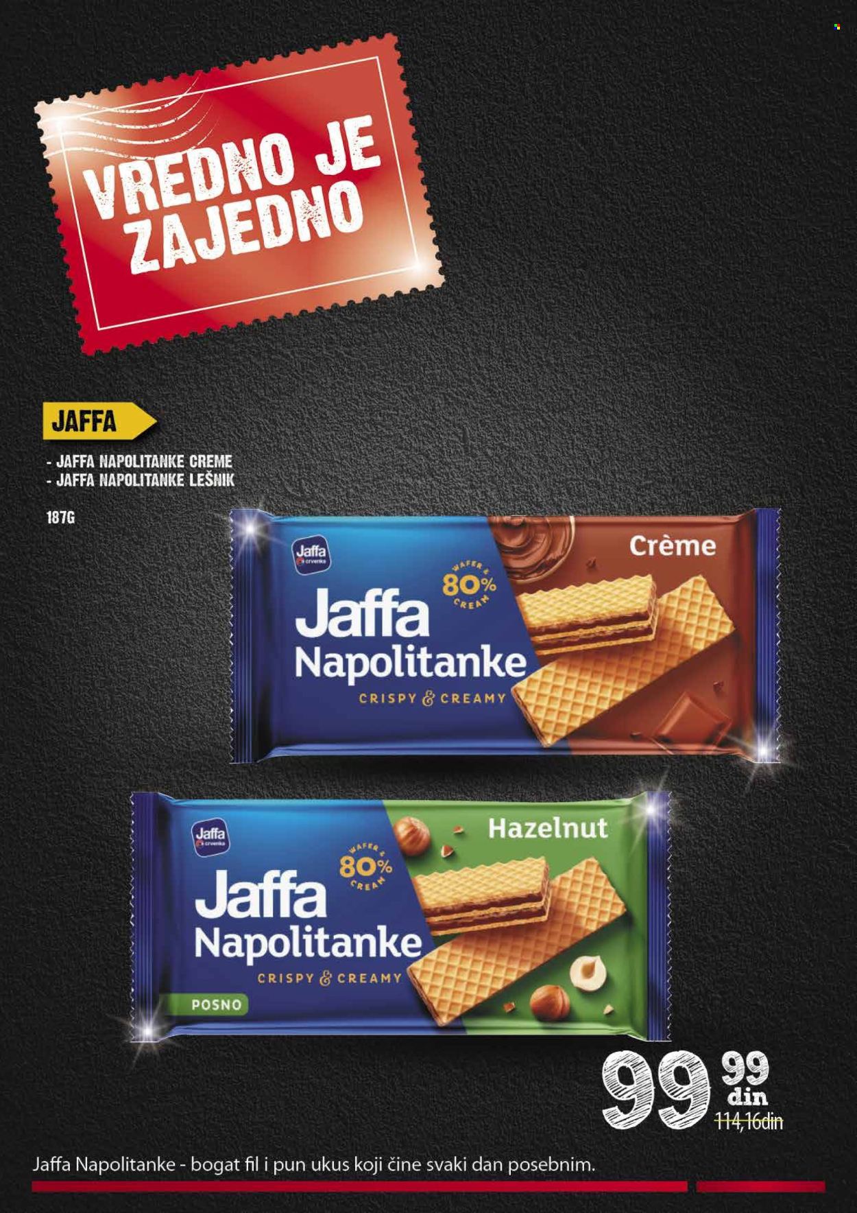 Idea katalog - 19.03.2026 - 15.04.2026. Stranica 23