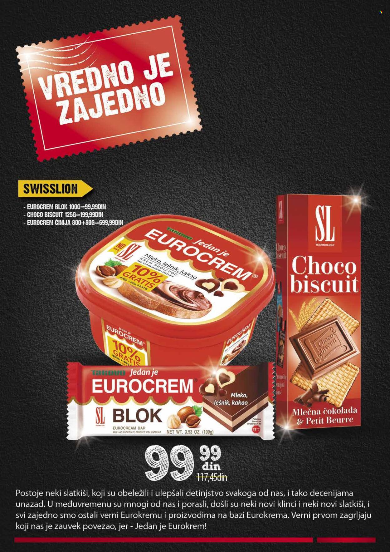 Roda katalog - 19.03.2026 - 15.04.2026. Stranica 24