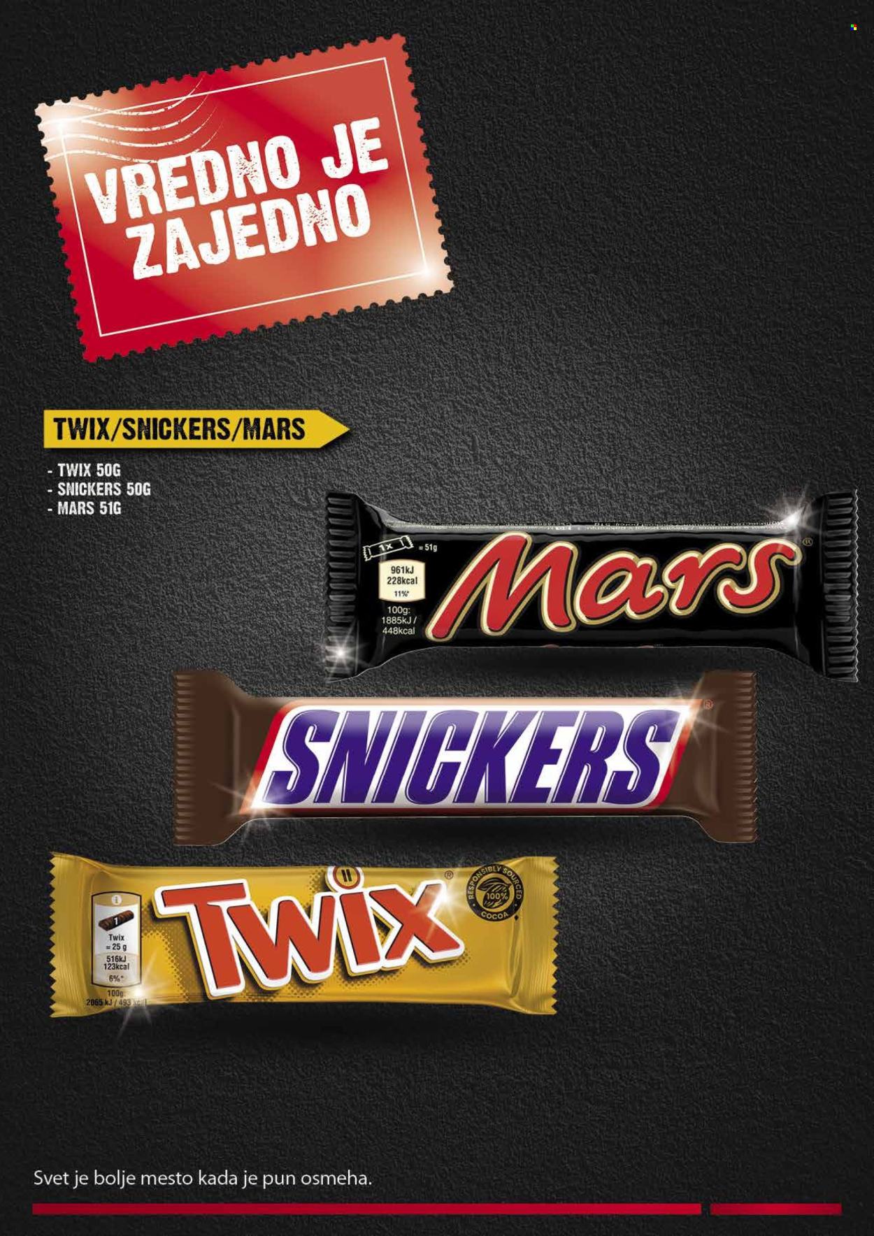 Idea katalog - 19.03.2026 - 15.04.2026. Stranica 25