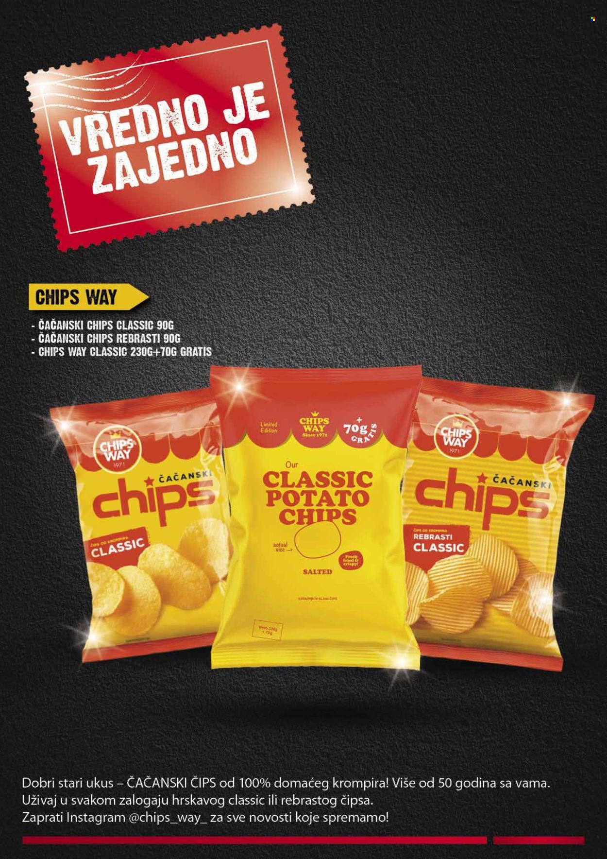 Roda katalog - 19.03.2026 - 15.04.2026. Stranica 27