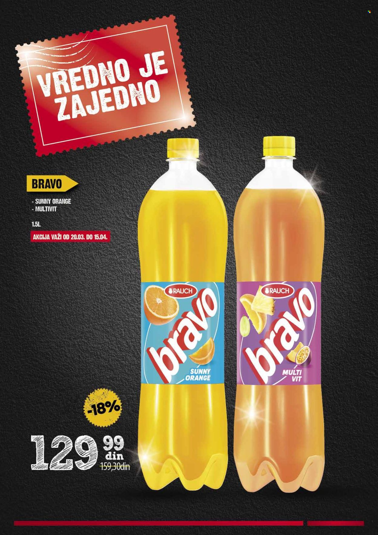 Idea katalog - 19.03.2026 - 15.04.2026. Stranica 29