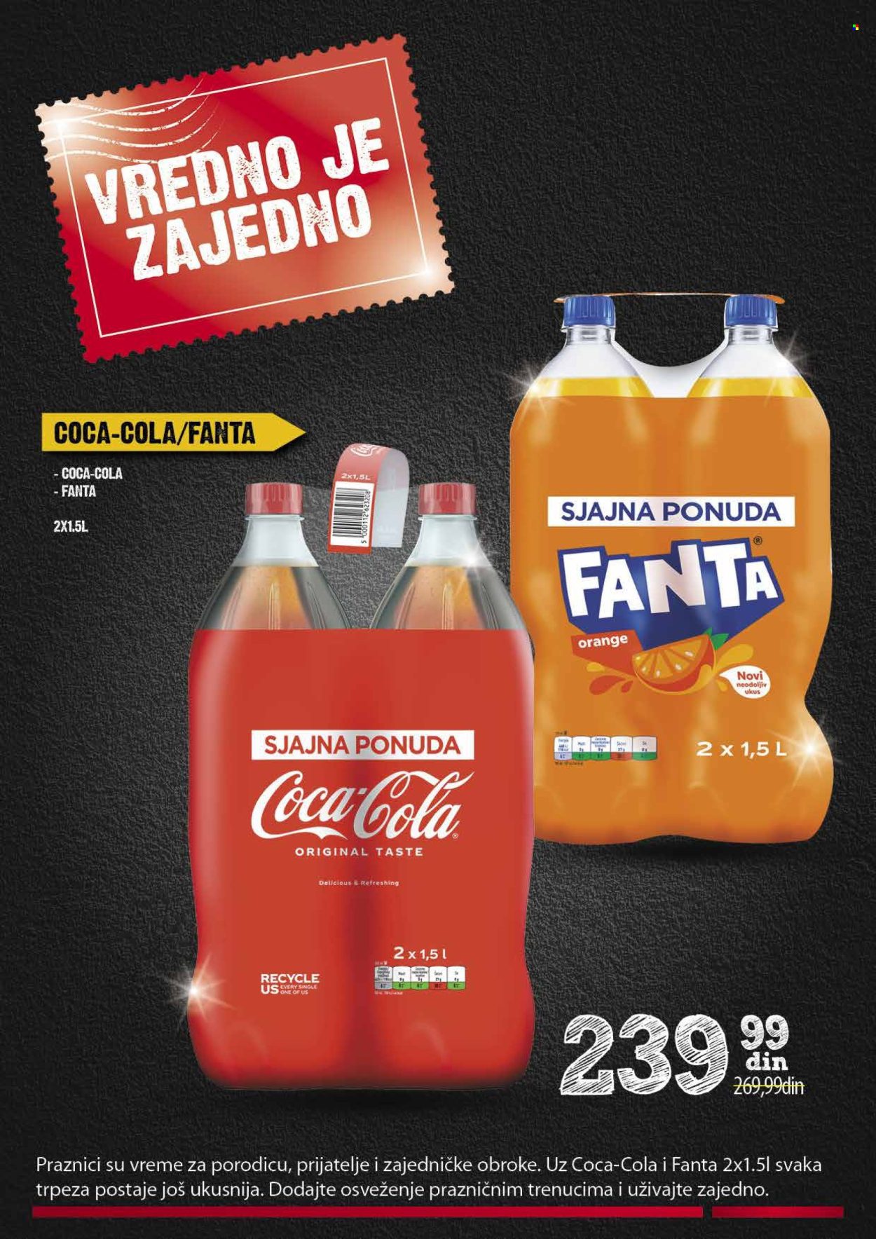 Idea katalog - 19.03.2026 - 15.04.2026. Stranica 32