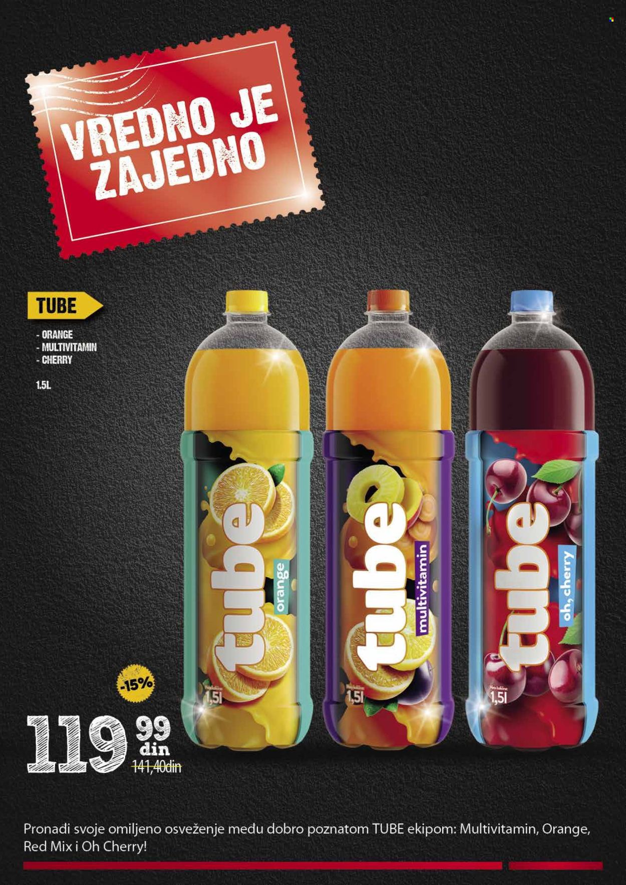 Roda katalog - 19.03.2026 - 15.04.2026. Stranica 35