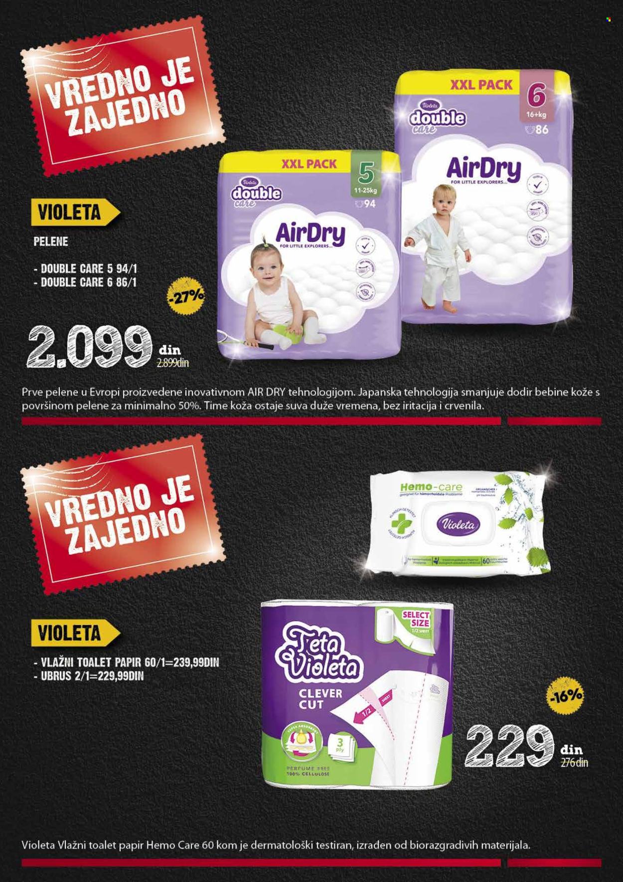 Roda katalog - 19.03.2026 - 15.04.2026. Stranica 37