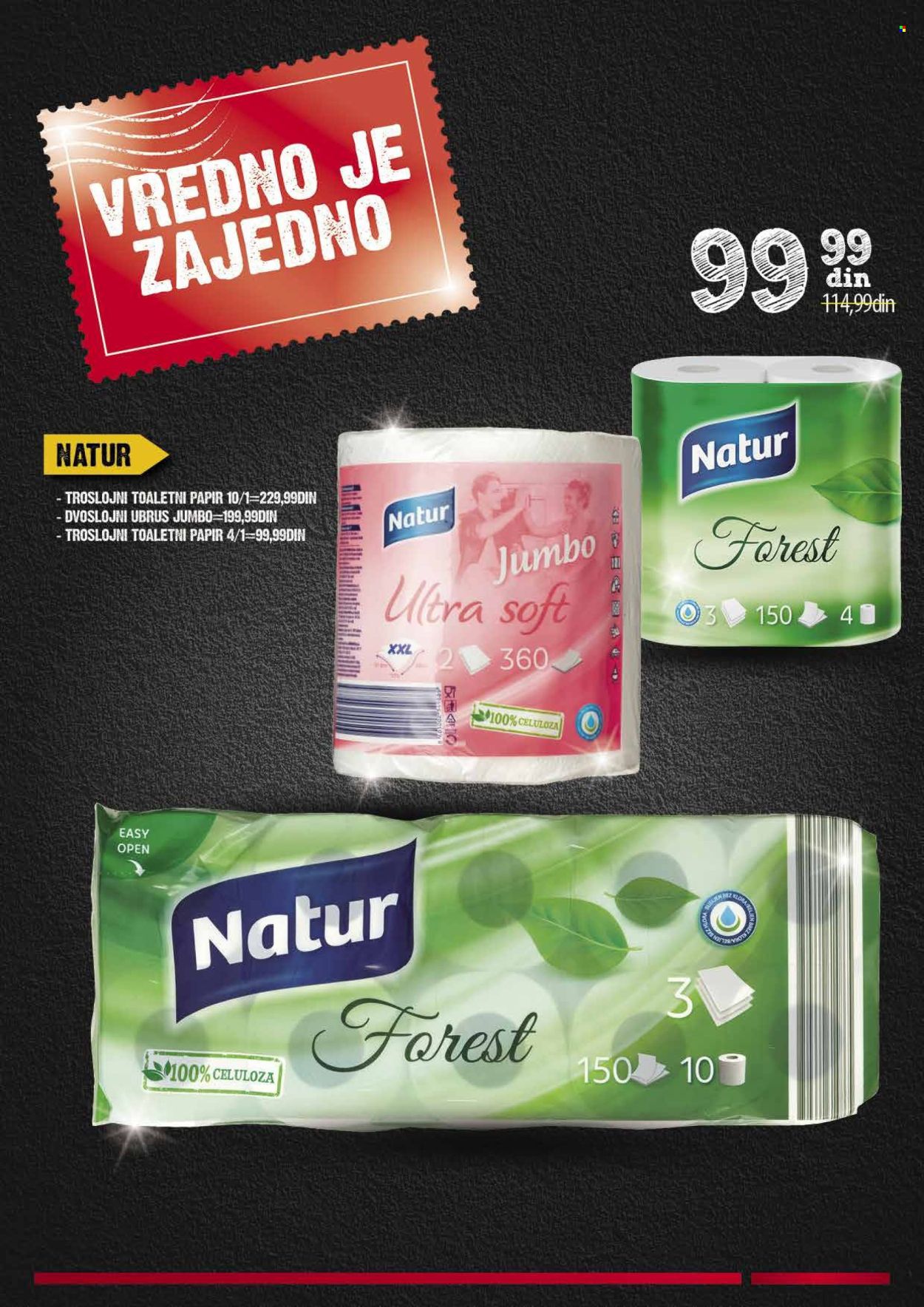 Idea katalog - 19.03.2026 - 15.04.2026. Stranica 38