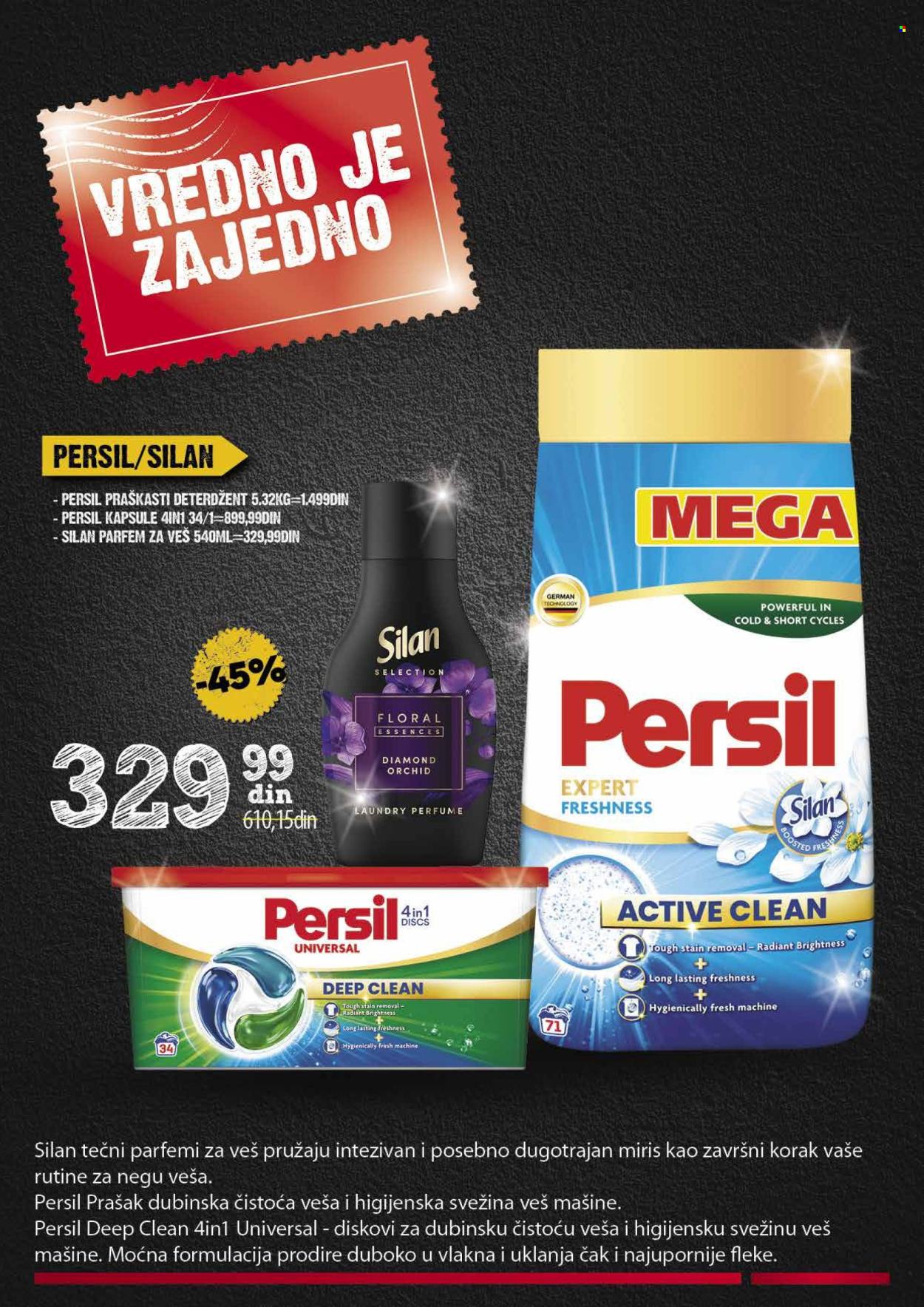 Idea katalog - 19.03.2026 - 15.04.2026. Stranica 41