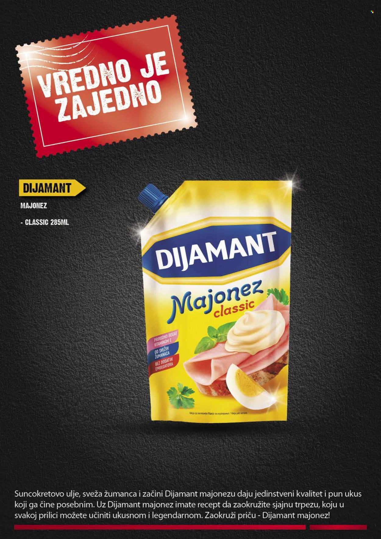 Mercator Centar katalog - 19.03.2026 - 15.04.2026. Stranica 10