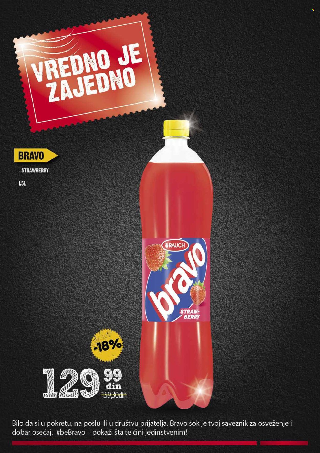 Mercator Centar katalog - 19.03.2026 - 15.04.2026. Stranica 28