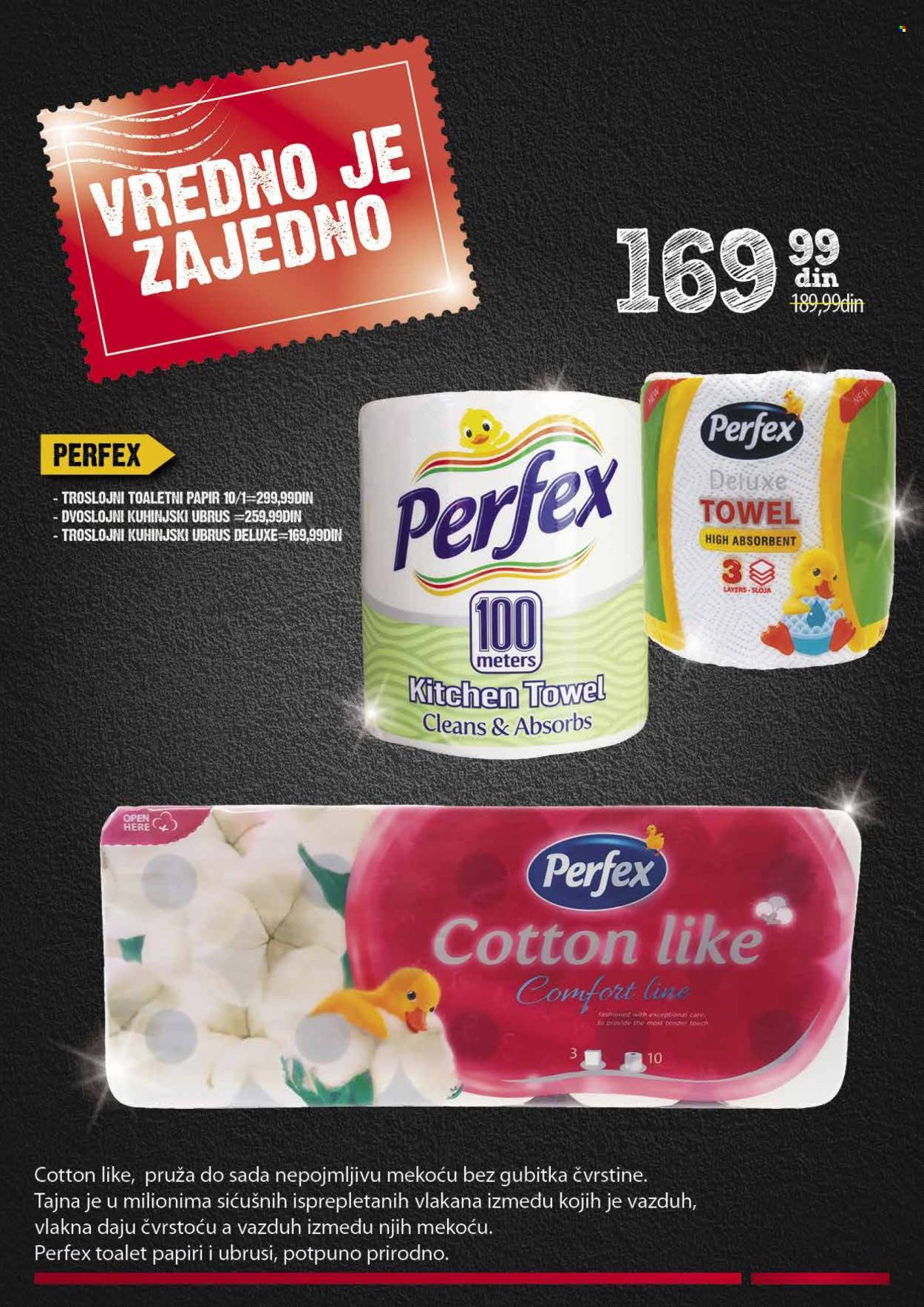 Mercator Centar katalog - 19.03.2026 - 15.04.2026. Stranica 39