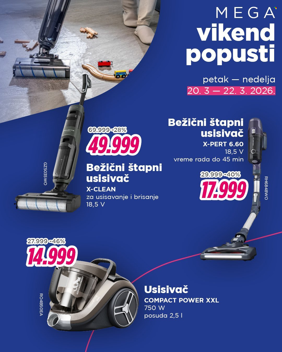 Okov katalog - 20.03.2026 - 22.03.2026. Stranica 2