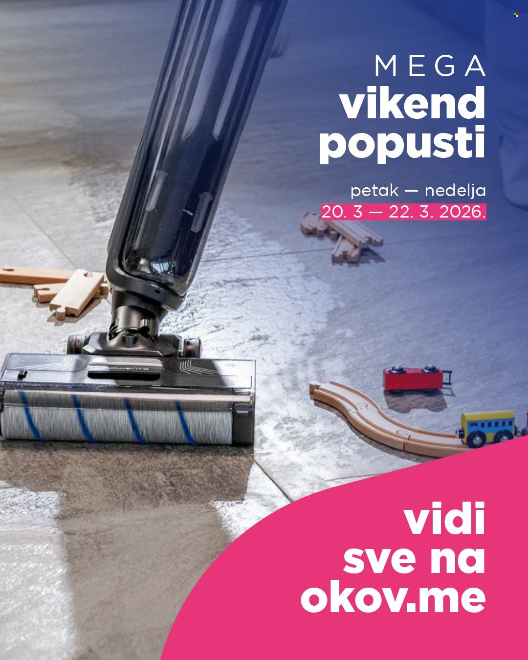 Okov katalog - 20.03.2026 - 22.03.2026. Stranica 4