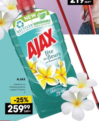 Ajax
