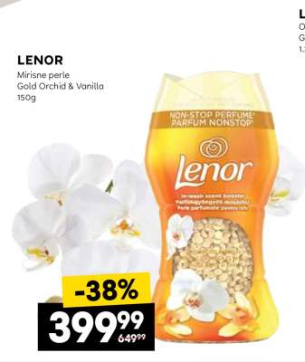 LENOR