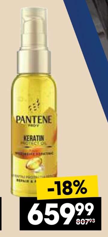 Pantene