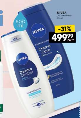 Nivea