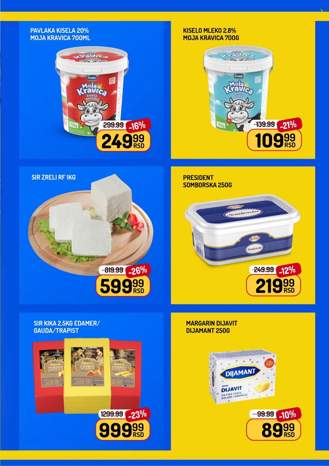 Aman katalog - 20.03.2026 - 26.03.2026. Stranica 7