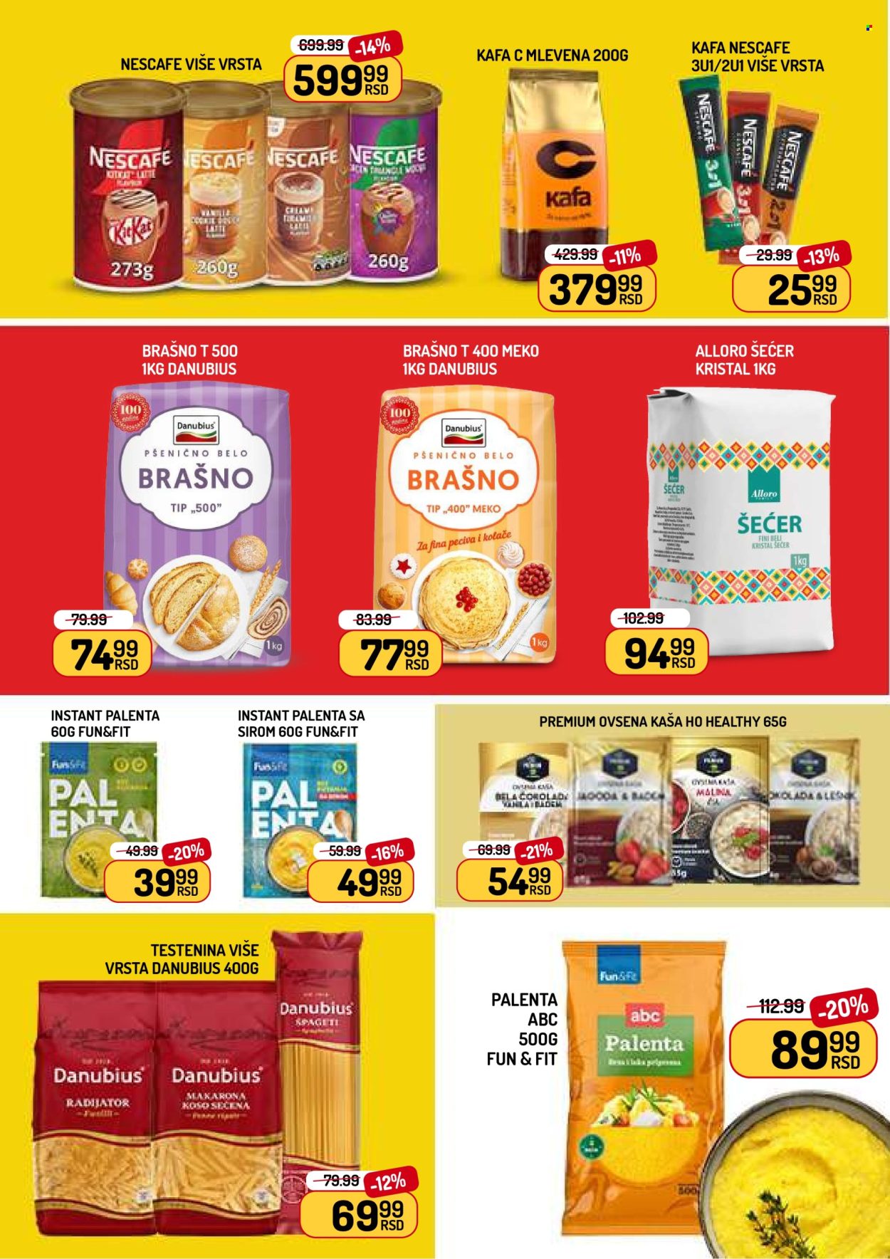 Aman katalog - 20.03.2026 - 26.03.2026. Stranica 8