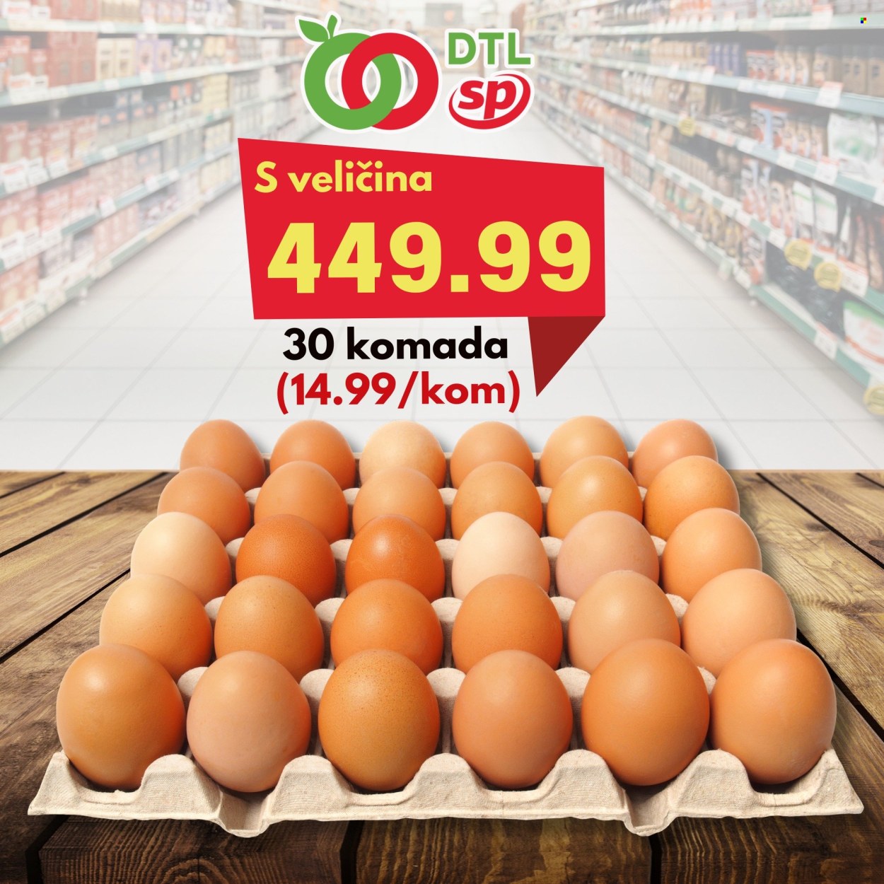 Senta Promet katalog. Stranica 1