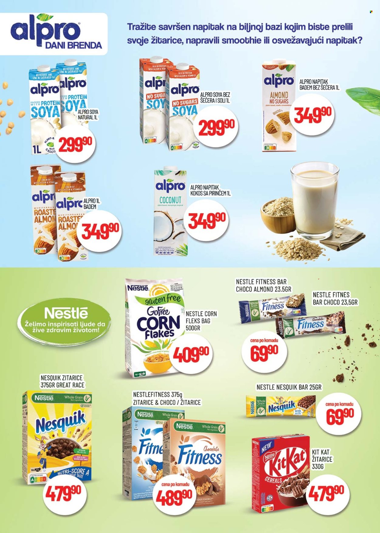 Medius katalog - 24.03.2026 - 05.04.2026. Stranica 13