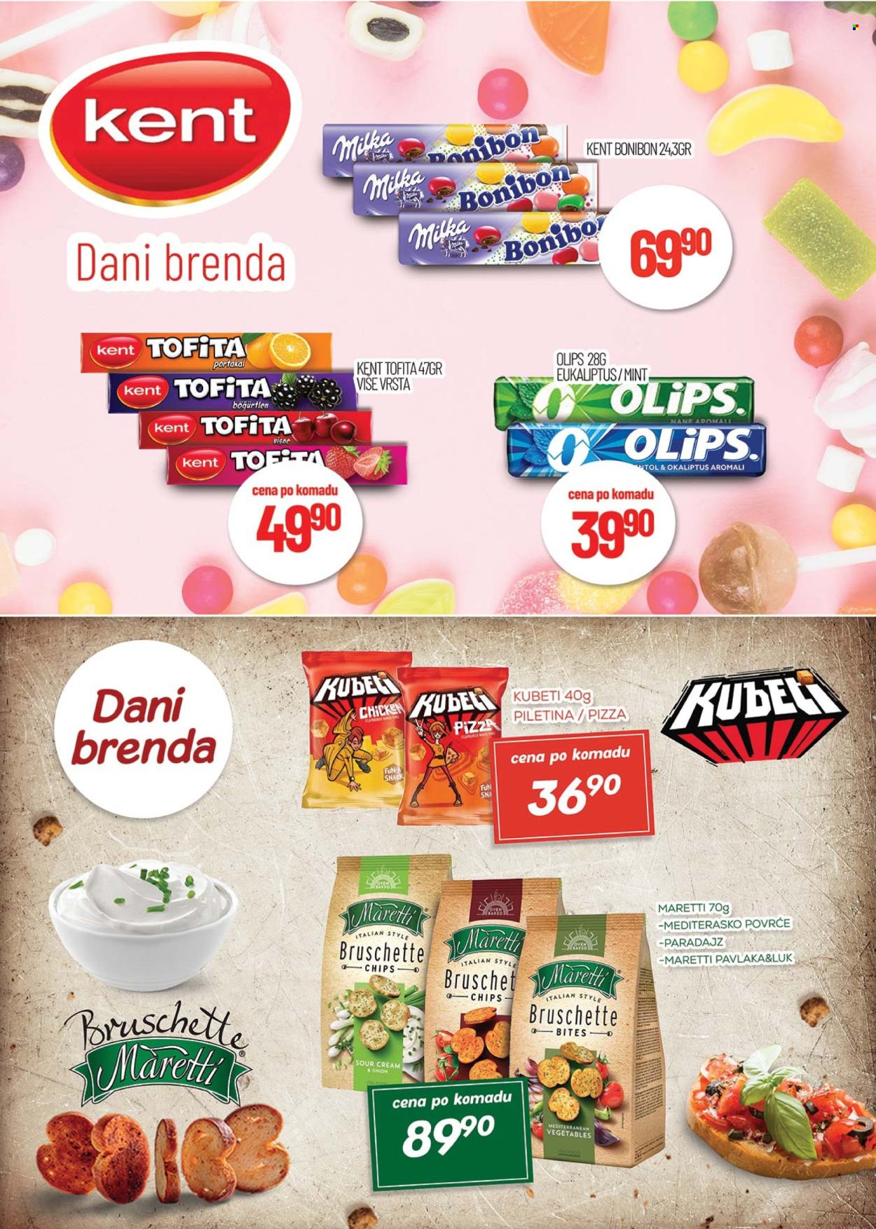Medius katalog - 24.03.2026 - 05.04.2026. Stranica 15