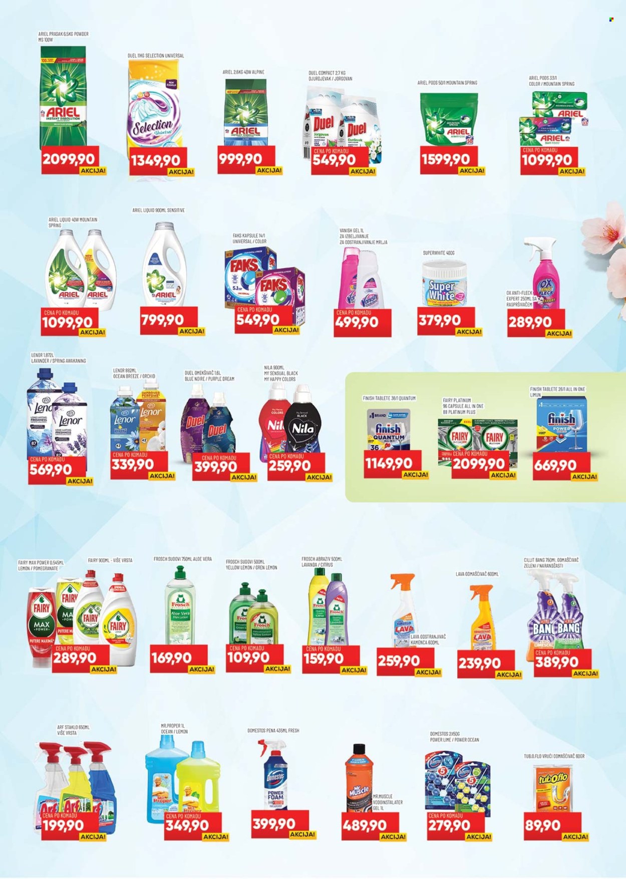 Medius katalog - 24.03.2026 - 05.04.2026. Stranica 24