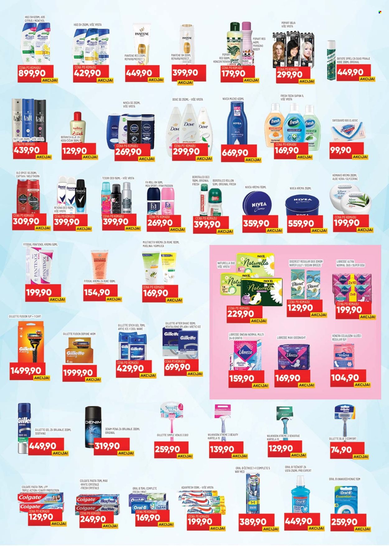 Medius katalog - 24.03.2026 - 05.04.2026. Stranica 25