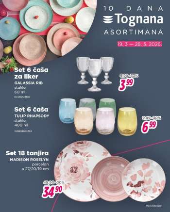 thumbnail - Katalog Okov