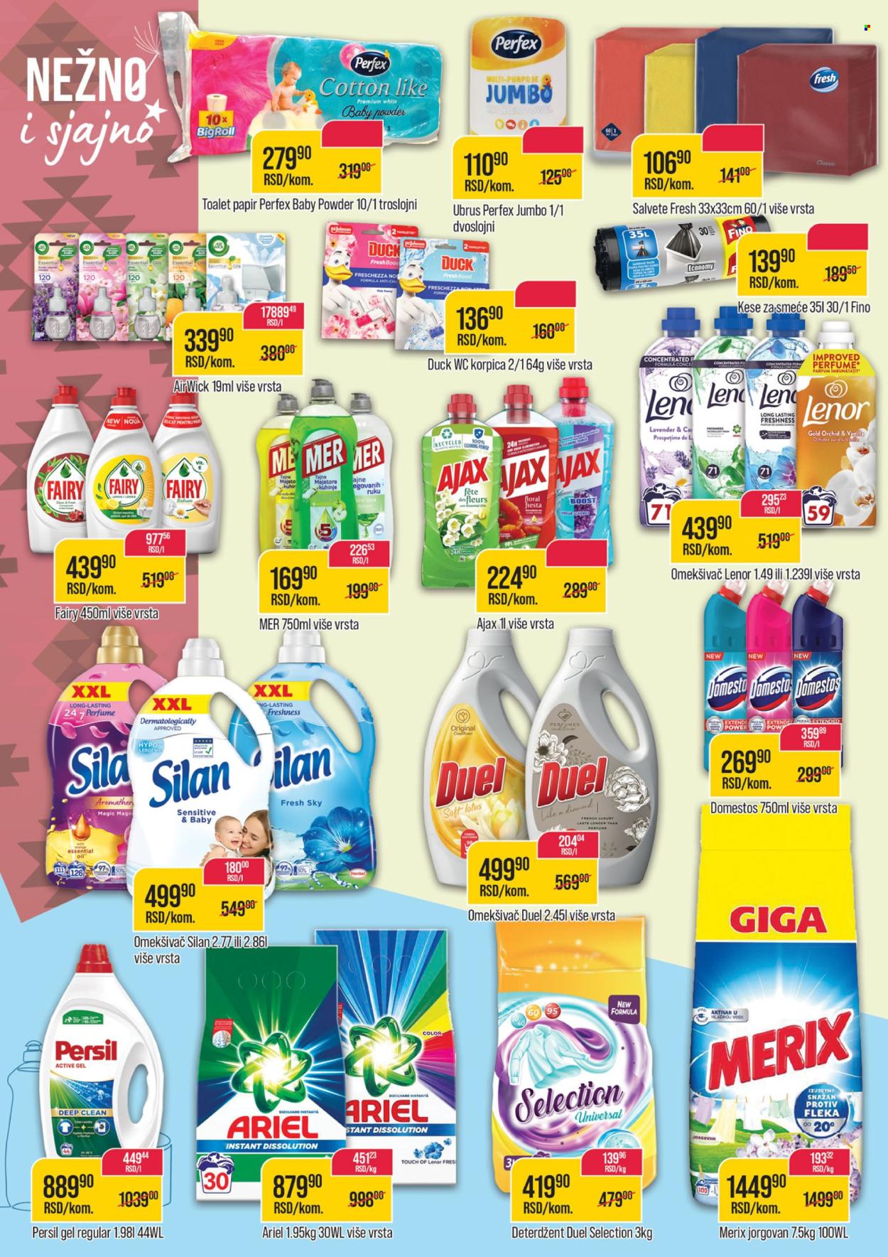 Zlatan Trag katalog - 25.03.2026 - 06.04.2026. Stranica 10