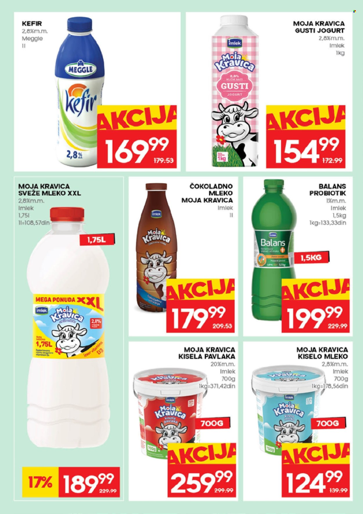 Roda katalog - 26.03.2026 - 01.04.2026. Stranica 10