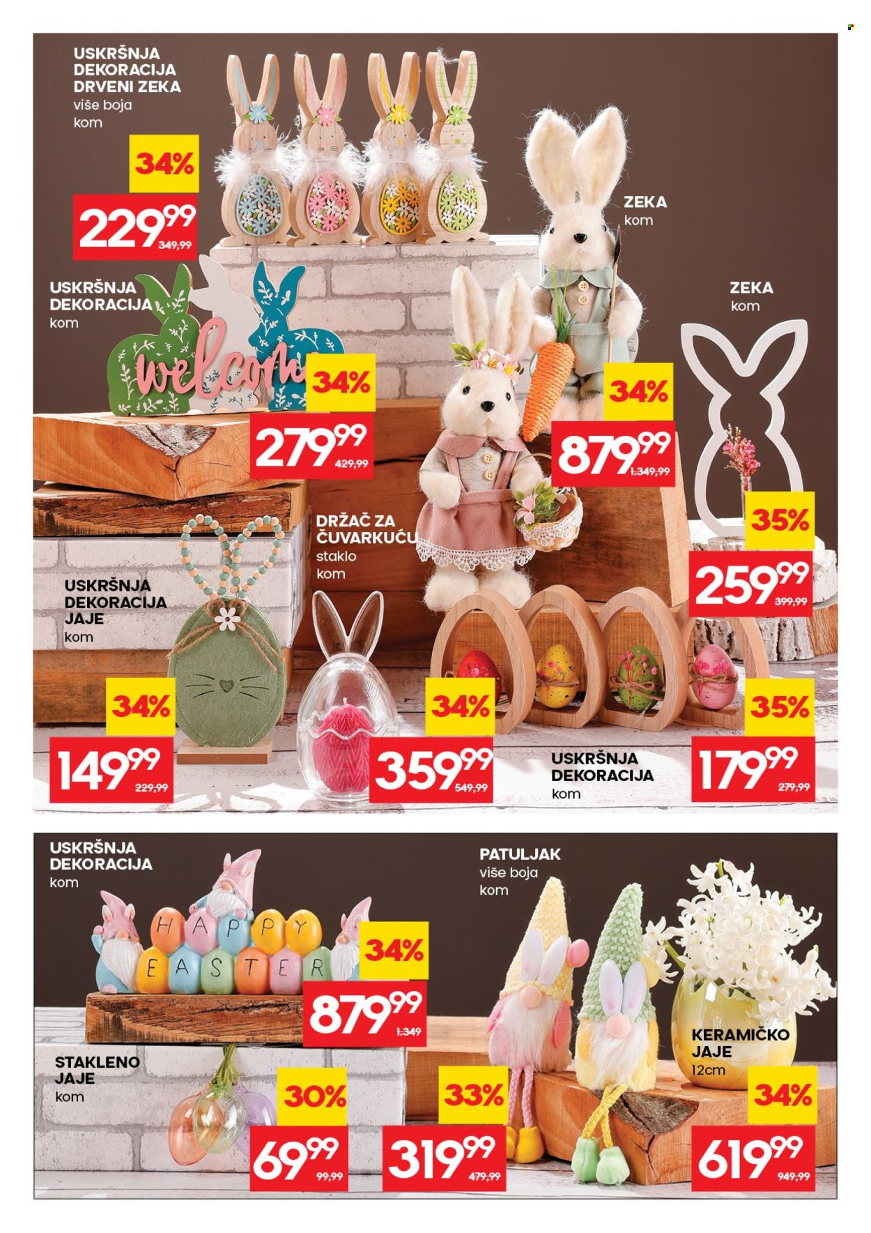 Roda katalog - 26.03.2026 - 01.04.2026. Stranica 40