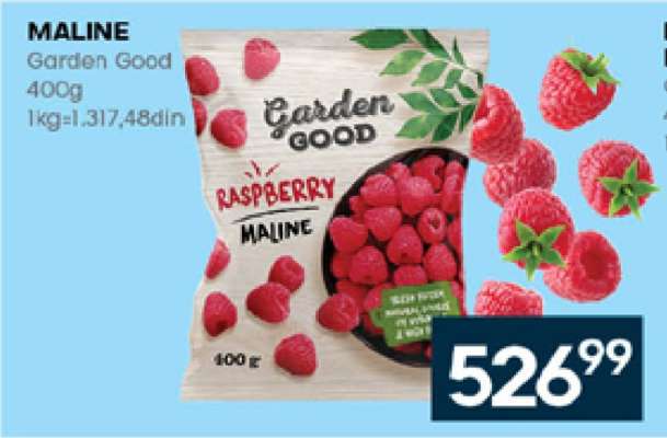 Maline