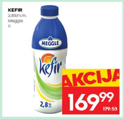 KEFIR