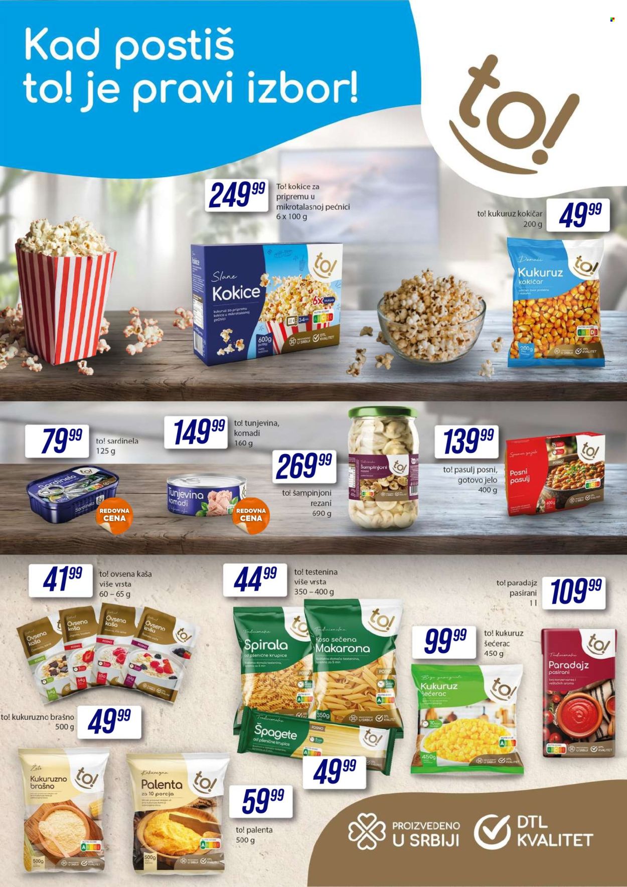 Tekijanka katalog - 25.03.2026 - 06.04.2026. Stranica 2