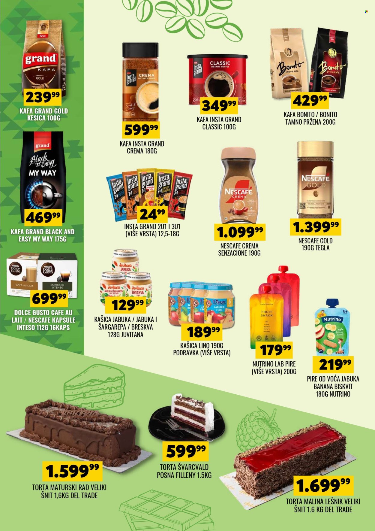 Tekijanka katalog - 25.03.2026 - 06.04.2026. Stranica 4