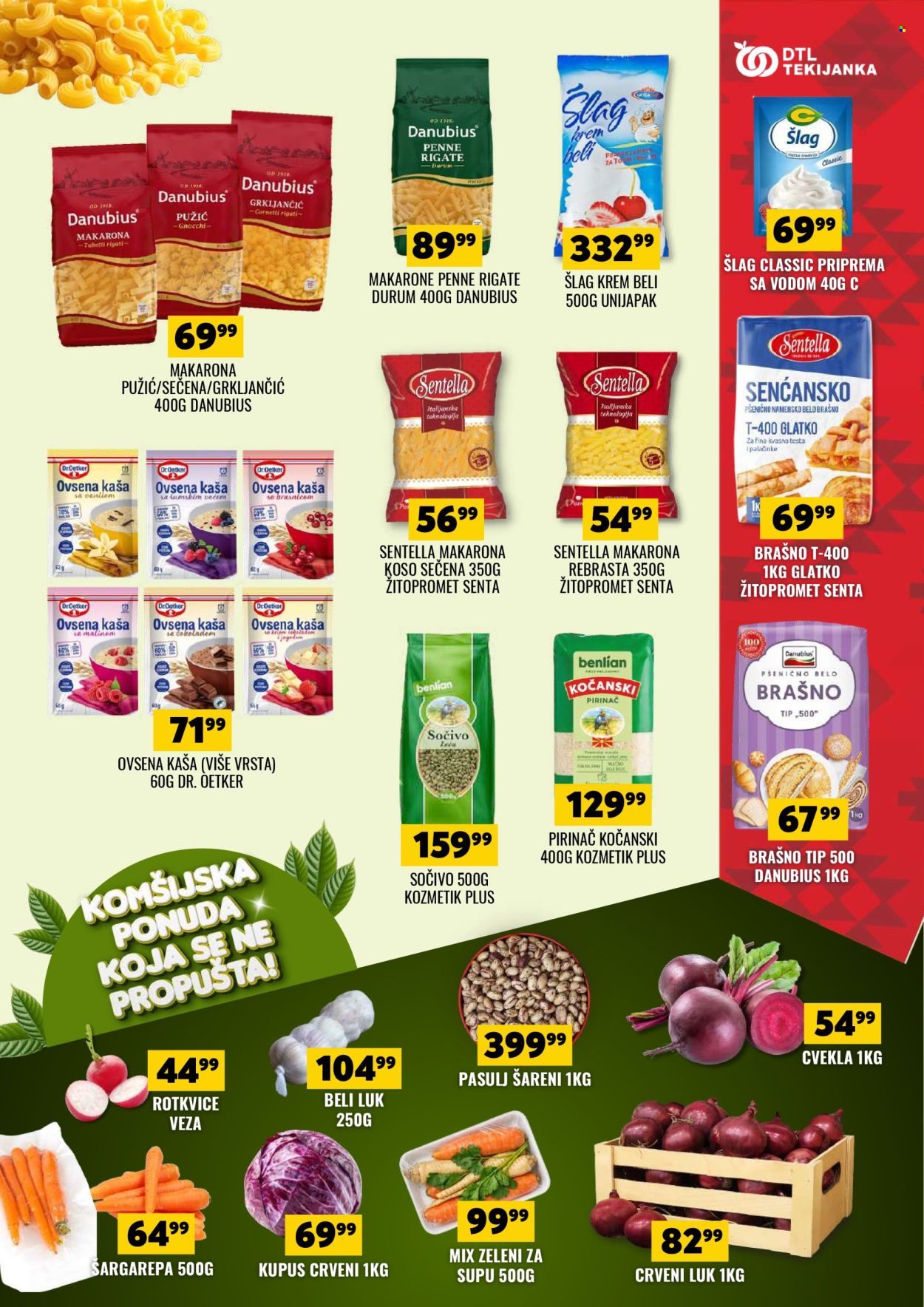 Tekijanka katalog - 25.03.2026 - 06.04.2026. Stranica 7