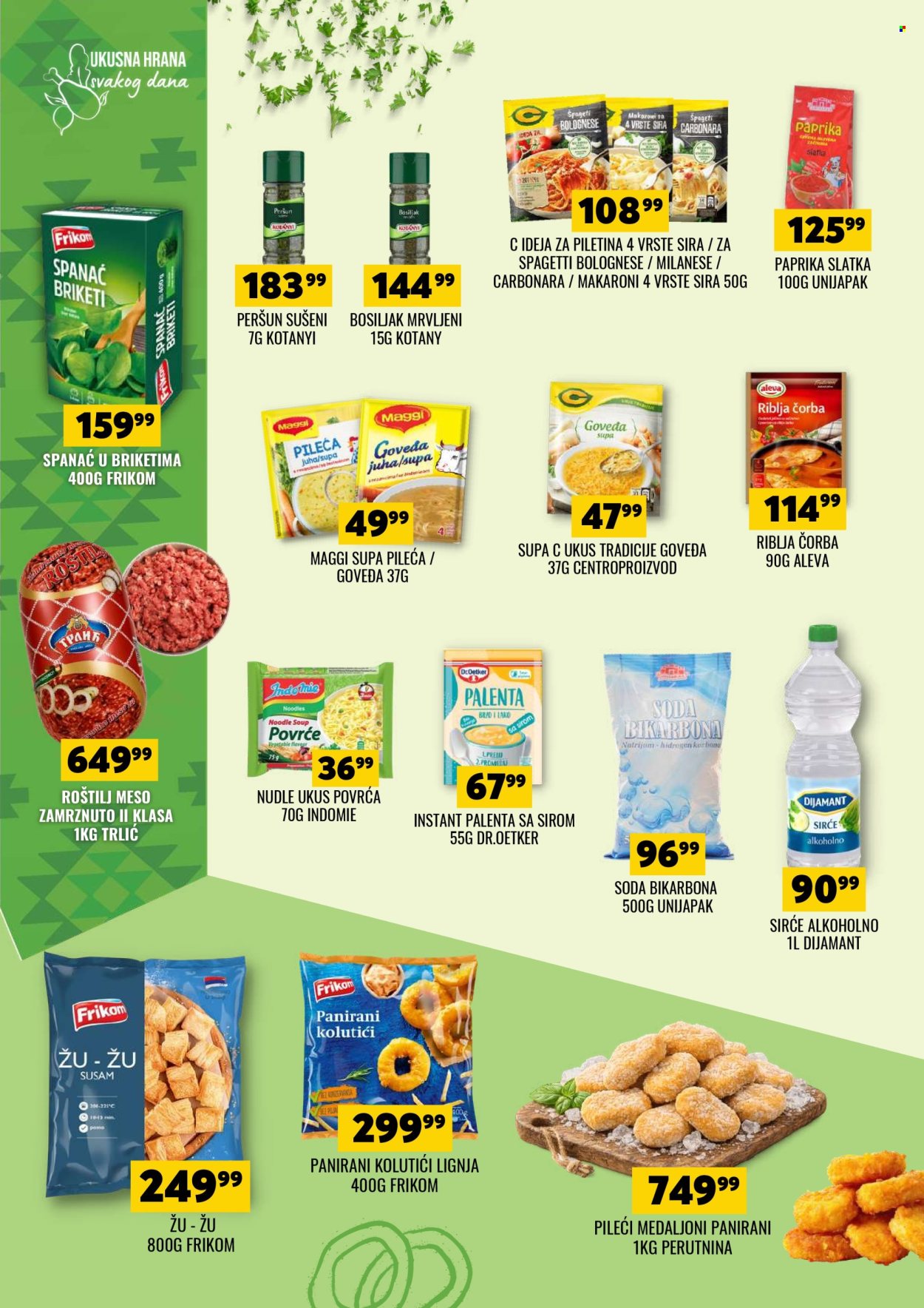 Tekijanka katalog - 25.03.2026 - 06.04.2026. Stranica 8