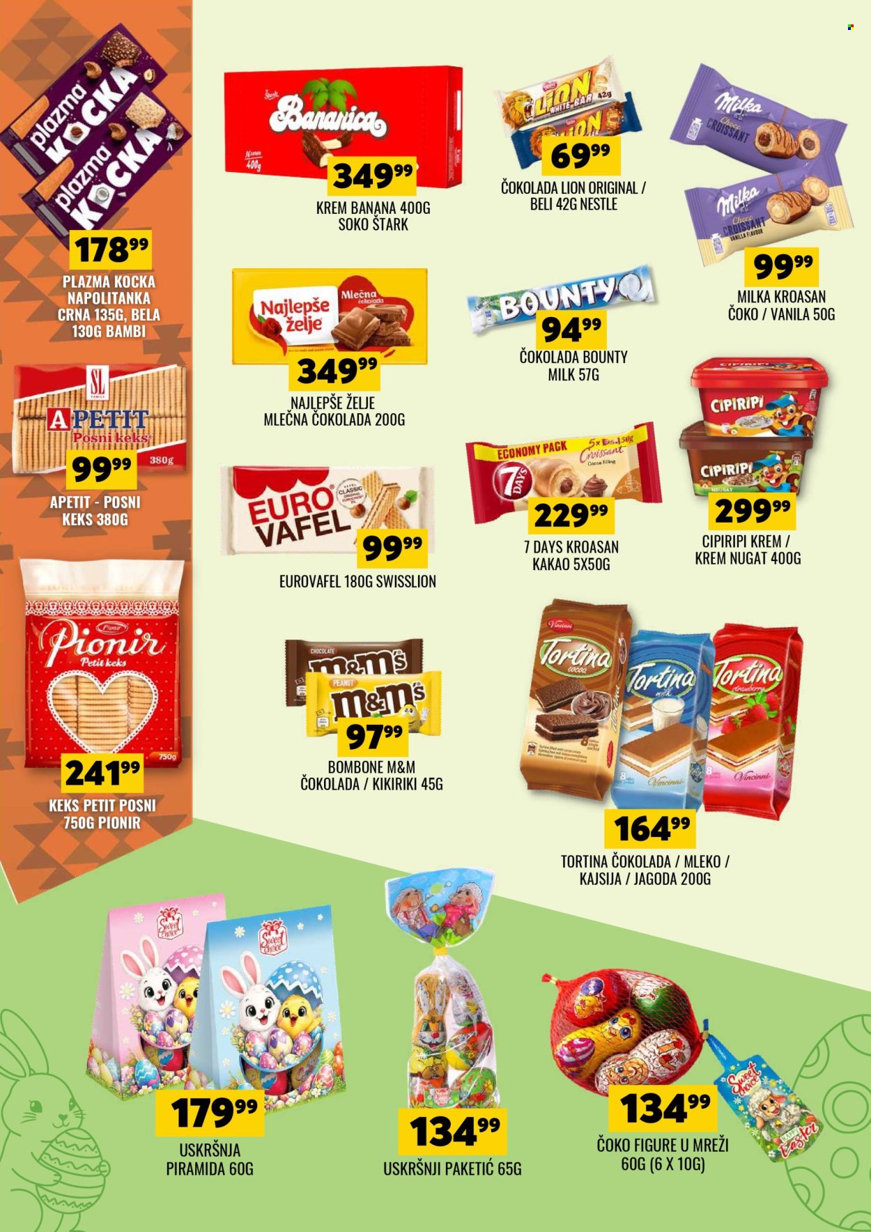 Tekijanka katalog - 25.03.2026 - 06.04.2026. Stranica 12