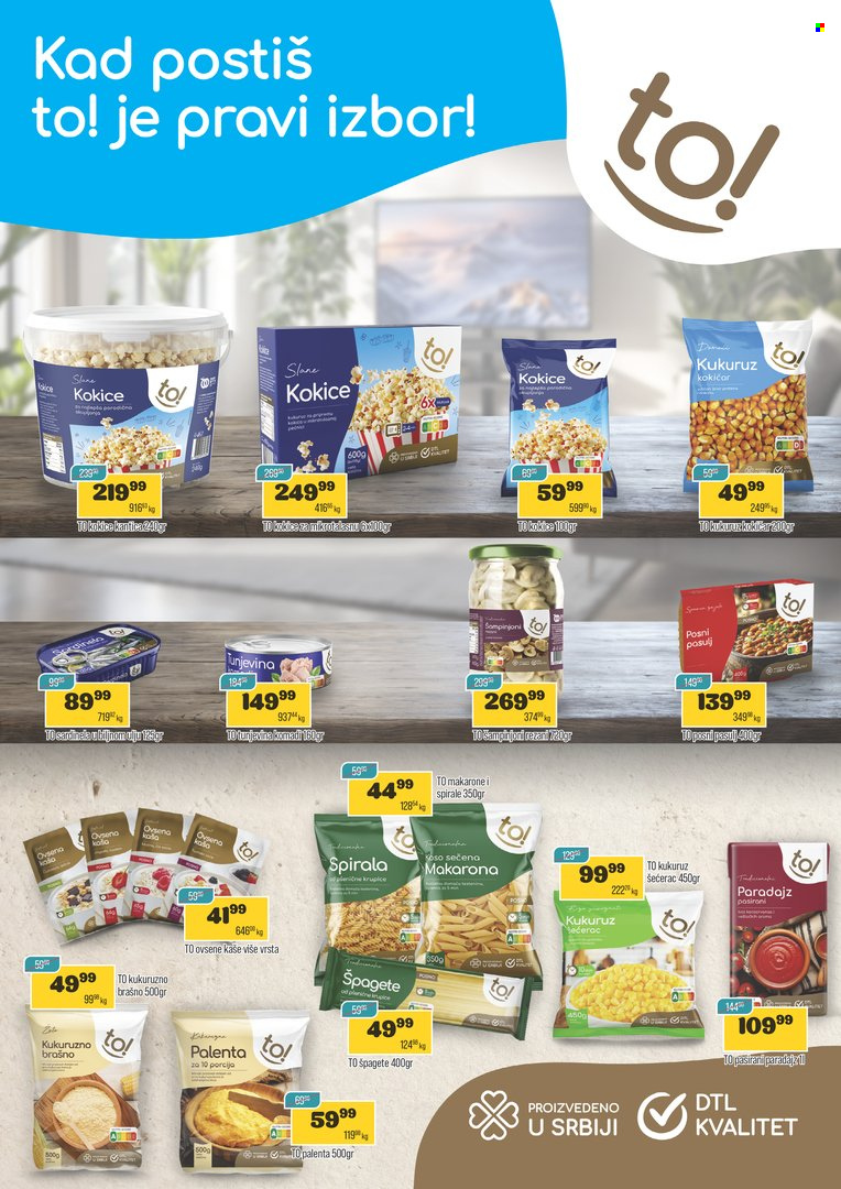 Styline katalog - 25.03.2026 - 06.04.2026. Stranica 2